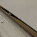 Bits and Pieces Rotating Puzzle Board with Drawers, Jigsaw Puzzle Board 1000 Pieces, 22 Inch x 30 Inch Spinning Wooden Tray Table with 4 Organizing Piece Sorting Trays, Portable, Storage for Puzzles