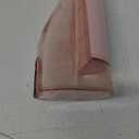 Waterpik Cordless Pulse Rechargeable Portable Water Flosser for Teeth, Gums, Braces Care and Travel with 2 Flossing Tips, Waterproof, ADA Accepted, WF-20 White, Packaging May Vary