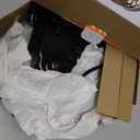 IMUSA Single Electric Burner, Black