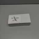 Super Z Outlet Mixed Ocean Beach Fairy Garden Assorted Seashells Marine Life for Decorations, Arts & Crafts, Party Favors Collection (Approx. 50 Pieces)