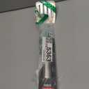 OXO Steel Cooking Turner