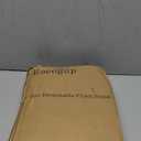 Plant Stand Indoor Tall,2 Tier Convertible Wooden Flower Stand,Planter Stand,Multi-purpose Plant Shelf Indoor for Living Room Balcony Garden Patio Office,Walnut