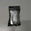 2 x RACOONA Paint Pen,Car Accessories Touch Up Paint Pen,Car Paint Scratch Repair,Car Scratch Remover Pen,Touch Up Paint Pen for Cars,Car Touch Up Paint Pen,Deep Scratches for All Types of Cars (Gray)