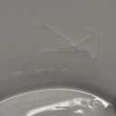 Aurora AS420C Desktop-Style Cross-Cut Paper Shredder, 4-Sheet Crosscut Desktop