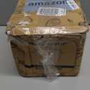 Elite Gourmet ERC003BX Electric Rice Cooker with Automatic Keep Warm Makes Soups, Stews, Grains, Hot Cereals, 6 Cups Cooked (3 Cups Uncooked), Black