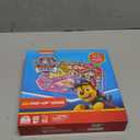 Nickelodeon Paw Patrol Pop Up Game