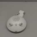 Swarmir Bluetooth Speaker with Lights, Wireless Charging Speaker, Best Birthday Gift Ideas Teenage,Applicable for Bedroom/Teen Girl Gifts/Please use The Original Adapter(5W Wireless Charging)