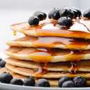 Maple Grove Farms Syrup, Sugar Free, 24 Ounce (EXP 06/09/28)