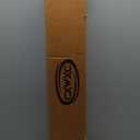 CXWXC Bike Repair Stand -Shop Home Bicycle Mechanic Maintenance Rack- Bike Workstands for Mountain Bike and Road Bike (rs100) (Black)