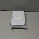 Car Phone Holder for Toyota Rav4 2019-2023 Accessories/wilander 2019-2023 Accessories/New Energy 2019-2023 Accessories,Ultra-Stable Clip with Anti-Shake,360 Rotation Smart Phone Mount