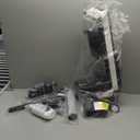 Tineco Floor ONE S3 Cordless Hardwood Floors Cleaner, Lightweight Wet Dry Vacuum Cleaners for Multi-Surface Cleaning with Smart Control System