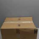 FIAHNG Foot Spa Massager with Heat, Bubbles, Vibration & Pedicure Foot Spa Massager for Feet Stress Relief