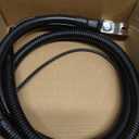 2LF32XE Negative Battery Cable Compatible with Chevrolet Silverado 1500 2500 3500 2007-2013, Fit for GMC Sirerra 1500 2500 3500 Yukon Tahoe