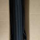 Floor & Bed Mats for Ford F150: 2015-2026 SuperCrew/Crew Cab Only(5.5FT Short Bed)(w/o Fold Flat Storage), All Weather Truck Liners Car Accessories Custom Fit for F-150 Lightning 2022-2026, 4PCS Black