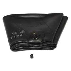 V-Twin 46-0114 5.10 X 16" Tube Side Valve Rubber Stem