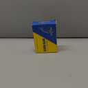 OAUTOO 10pcs M10-1.50 x 30mm Hex Head Screws for GM 11504565