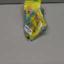Intex Swim Arm Bands (Sea Buddy (Octopus and Fishes))