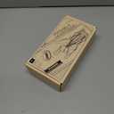 Spider Web Shooter Silk Launcher Spider Fidget Toys Wrist Toy Cheap Cool Stuff Gadgets String Gloves Shooters Fun Amazing hot Toys for Kids Boys Children Teens Gift for Age 8-12 13 Years Old (6.70in)