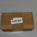 LC3A-5L248-AC Nitrogen Oxide NOx Sensor Compatible with Ford F250 F350 F450 F550 Super Duty 6.7L V8 Diesel 20172020 Replacement 904-6018 HC3Z-5L248-A