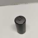 CPT00320 Capacitor 176-216 MFD 330V AC | Compatible with Trane & American Standard Units, Heat Pump and HVAC Systems | Round Dual Run Circular Motor Capacitor