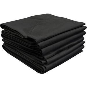 Poolzilla Liner Pad 21' Round, Strong Durable Puncture Resistant Floor Mat, Protects The Bottom of The Aboveground Pool