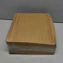 101678 Extension Cord Replacement for ProTeam Backpack Vacuum,50 ft 16 Gauge Yellow Power Cord Outdoor Use Fits 13A 125V 1625W Vacuum Parts