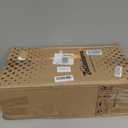Zelladorra Japanese Floor Mattress, Futon Mattress, Full