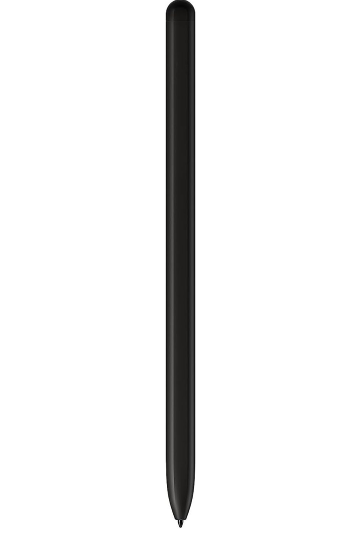 Tab S9 S Pen [Without-Bluetooth] Compatible with Galaxy Tab S9 Ultra/Plus/FE All Version,[Tips 0.7mm] [4096 Pressure Sensor], Tablet Stylus Pen Touch S Pen (Black)