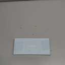 livho High Tech Blue Light Glasses - Advanced Blue Light Blocking Computer Glasses - Screen Fatigue & UV Protection (*B11 Light Black+ Dark Blue)