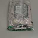 Puppy Pads with Pheromones, Washable Puppy Pee Pads for Dogs Reusable Puppy Pads for Dogs and Cats(with Pet Hair Removal Gloves)