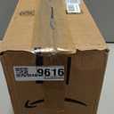 Dog Ball Thrower Launcher, Automatic Ball Launcher with 6 Tennis Balls for Small Medium Dogs, 3 Adjustable Distance Settings, Rechargeable Dog Toy Mental Stimulation Training Game for Energetic Dogs