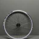 Bike Rim Wheel