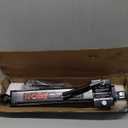 CURT 17200 Trailer Anti-Sway Bar Control Kit