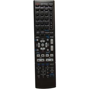 Universal Remote Control for Pioneer Audio/Video Receiver VSX-519V VSX-820 VSX-820K VSX-920