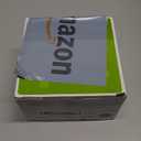 Wdmiya Montessoritoys for 1 Year Old, Wooden Toys Developmental Shape Sorting & Matching Puzzle Carrots Harvest Game, Birthday Gifts for Toddlers Babies Boys and Girls 6-12 Months Christmas