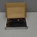 UL Certified 54.6V 2A Fast Electric Bike Charger for 48V Ebike Battery - Compatible with Lectric XP 2.0/3.0, Ecotric City/Beach, Evercross H5/H7