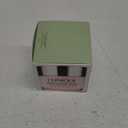 Clinique Moisture Surge Intense 72H Lipid-Replenishing Hydrator Face Moisturizer With Aloe Water + Cica | Hydrating + Moisturizing