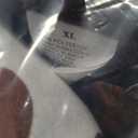 Spooktacular Creations Halloween Cowgirl Costume for Girls, Kids Western Costume, Cowgirl Outfit with Hat for Toddler Cosplay XL