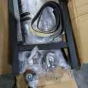 Guitar Amplifier Stands Adjustable Mobile Amp Tilt Back Stand or Amps Speaker Cabinet Stands Combo Stands