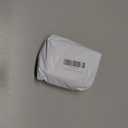 Mini Carrying Case, Hard Protective Case Travel Portable Storage Case Shell for Hero11/10/9/8/7/6/5, DJI Osmo Action 3/4 ACTION 5, YI Action Camera and More (Black