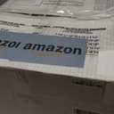 Shelter 13" x 13" Single Flue Bolt-On Chimney Cap, Fully Assembled, Galvanized Steel