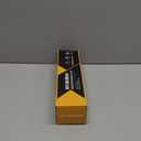 Hair Dryer Brush Blow Dryer in One, Upgraded 4 in 1 Hair Drying Hair Blowout Brush,One Step Hair Dryer and Styler Hot Air Negative Ion Anti-frizz Blowouts, Salon Volumizer & Straightener