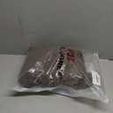 PJ PAUL JONES Men Tweed Blazer Wool Herringbone Sport Coat Jacket Vintage Blazers Suit Jackets. Size L.