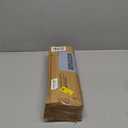 Direct Store DG284 Grill Kit for Kenmore 146.34611410, 146.46372610, 146.23673310, 146.34461410, 146.10016510, 146.16198211, 146.46366610, 146.16142210 Grill Burner, Heat Plate, Ignitor & Crossover