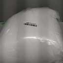 MIULEE Pillow Insert 16x26 Inch, Decorative Rectangle Throw Pillow Inserts, Premium Fluffy Pillow Forms Sham Stuffer for Sofa Couch Living Room