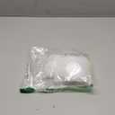 PumpMom-us Breast Pump Parts for Spectra, Replace Duckbill Valves Tubes Backflow Protector Membrane for Spectra S1 S2 9 Plus Breastpumps