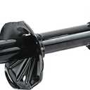 Monroe 71873 OESpectrum Sensa-Trac Strut