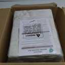 8x10 Area Rugs for Living Room: Washable Rug Vintage Large Rugs Soft Non Slip Low Pile Rug Floral Distressed Floor Carpet for Bedroom Kitchen Nursery Dining Room Home Office (Beige, 8'x10')