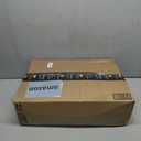 Knitted Weighted Blanket for Adult, Chunky Knit Weighted Throw for Sleep 60"*80" 20lbs, Cooling Breathable Machine Washable Fall Heavy Blanket for Room Decor (Beige, Queen)