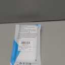 NITITOP Compatible with iPhone 11 Case Clear with Card Holder Cute Bow Knot Love Heart Design for Women Girls Soft TPU Shockproof Wallet Case Protective Phone Cover - Pink